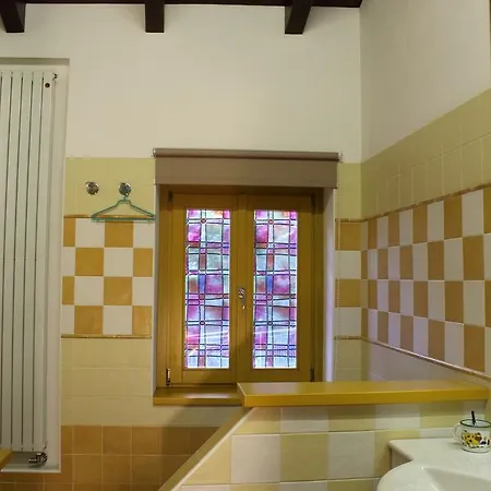 Villa Vera With Fantastic Lake View *